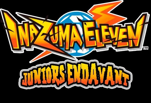 Inazuma Eleven Endavant