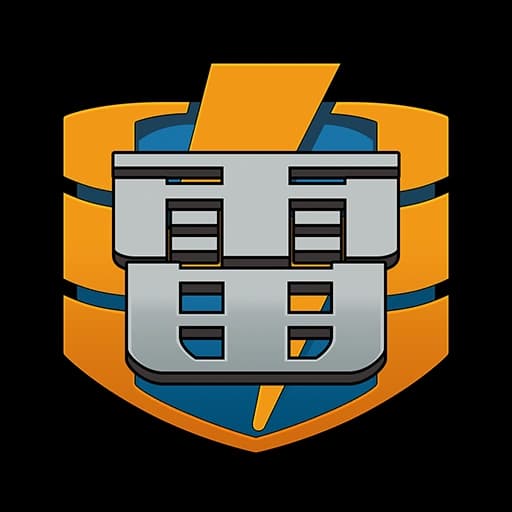 raimon Shield