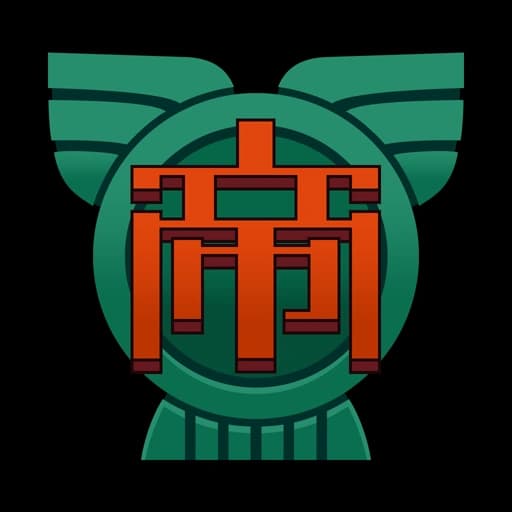 royal-academy Shield