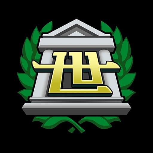 zeus Shield